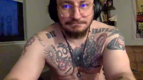 redsands64 online show from March 1, 11:17 am