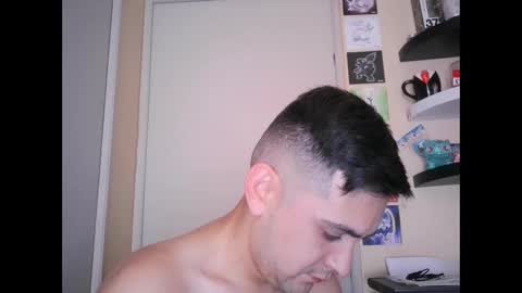 redsegc online show from January 2, 10:22 pm