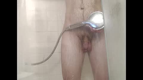 redsox22777 online show from November 10, 10:36 pm