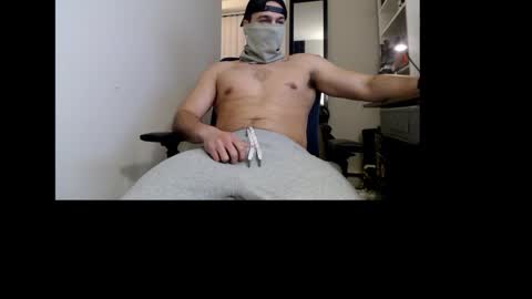 redstar461163 online show from December 5, 11:29 pm