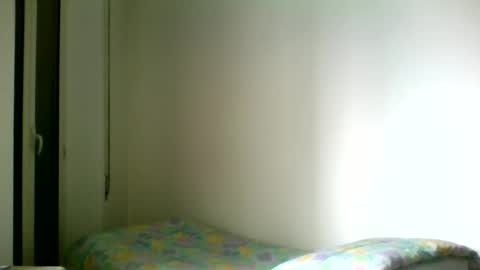 redstep0 online show from March 5, 10:55 am