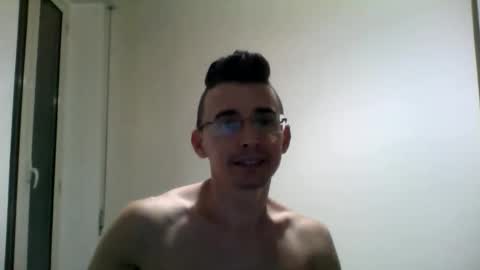 Snapshot of redstep0 chatting on September 15, 6:20 pm redstep0 online show from September 15, 6:20 pm