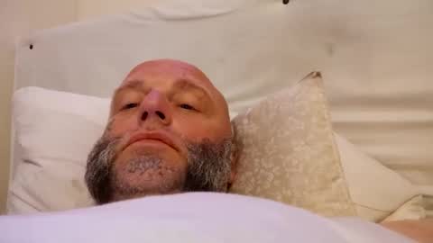 The devil online show from March 17, 11:13 am