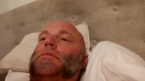 The devil online show from February 21, 7:31 am