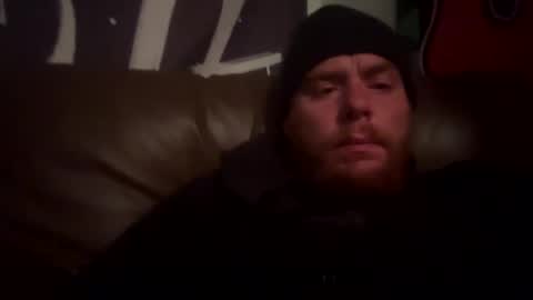 Alex online show from November 9, 7:34 am