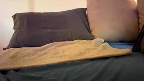 redy4u269 online show from September 21, 9:04 pm