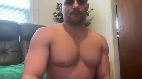 reed267 online show from November 11, 8:03 pm