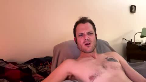 Reed Thomas online show from December 19, 7:49 am