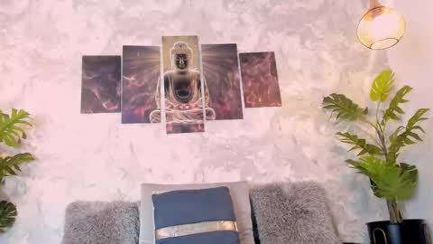 Regan online show from October 1, 10:03 pm