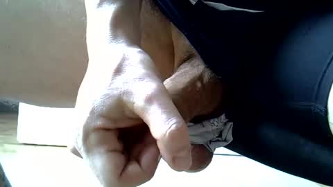 reggar1234 online show from February 25, 10:27 am