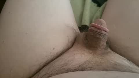 reggie007007 online show from December 16, 2:46 pm