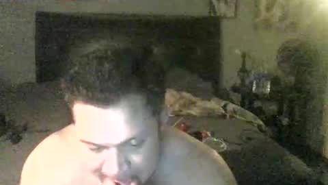 Leo89429 online show from November 21, 8:57 am