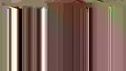 Snapshot of reggiemachete chatting on September 26, 6:00 am reggiemachete online show from September 26, 6:00 am