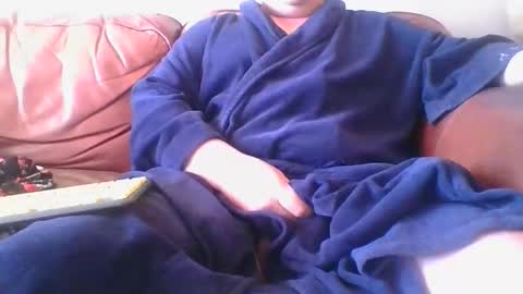 BBallzCan online show from January 16, 6:54 pm