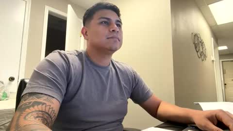 Regio2991 online show from November 26, 12:35 am