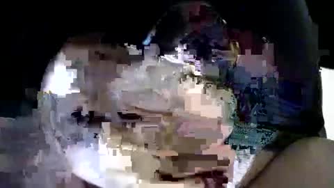 regoso online show from February 28, 10:20 am