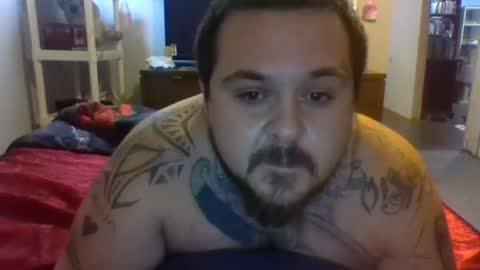 reheadspuppet online show from January 14, 3:04 pm