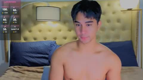 reidalert69 online show from March 1, 10:20 pm