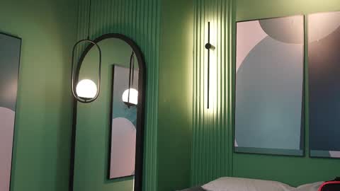 Reik online show from December 5, 12:34 pm