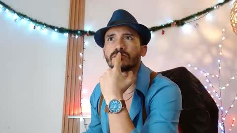   REIKO  online show from December 18, 4:36 pm