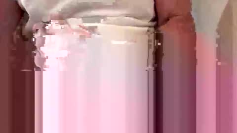 just for fun... online show from September 9, 9:13 pm