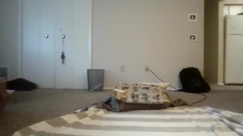 rejectusa online show from March 16, 2:32 pm