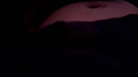 PuroDesmadre online show from January 6, 7:18 pm