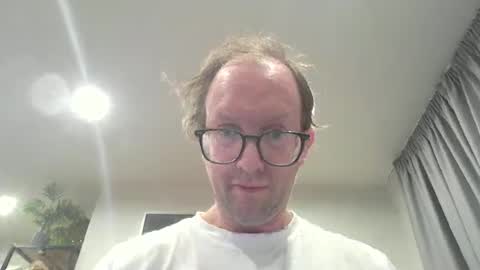 relaxnchat41 online show from December 5, 11:34 pm