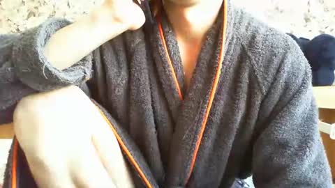 reliable_12 online show from April 22, 1:16 pm