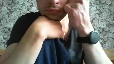 reliable_12 online show from April 17, 2:31 pm