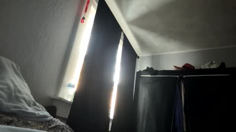 rell248mi1313 online show from February 10, 2:11 pm