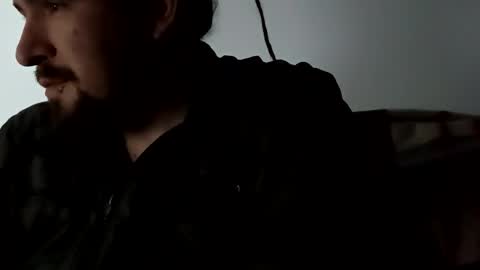 rellyhot10 online show from January 19, 5:21 am