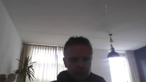 remcoa online show from September 23, 2:16 pm