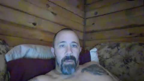 remington543 online show from January 15, 2:48 am