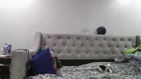 Nesituation online show from January 21, 8:55 am