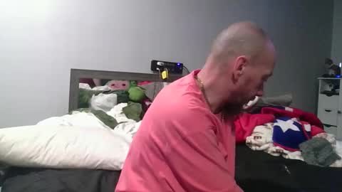 Nesituation online show from February 1, 7:40 am