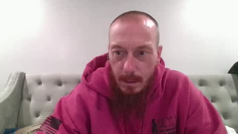 Nesituation online show from January 28, 8:15 pm