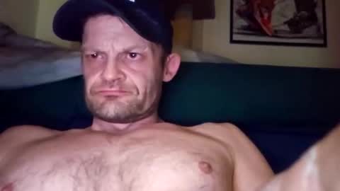 renelikexxx online show from February 25, 12:22 am