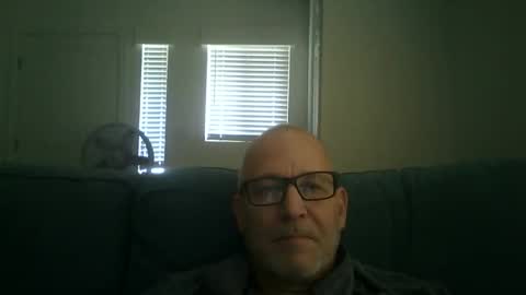 Renewaz online show from February 21, 5:58 pm