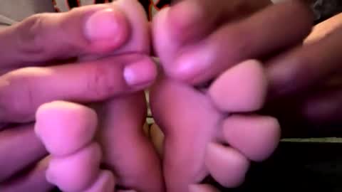 rennn100 online show from March 11, 2:18 am