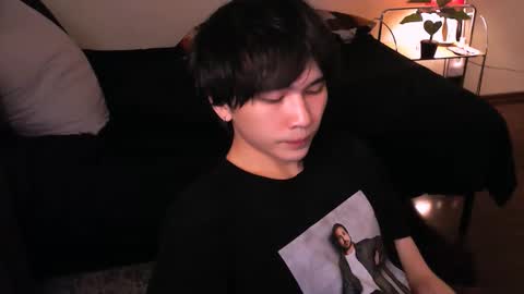 rennuts online show from November 26, 6:55 pm