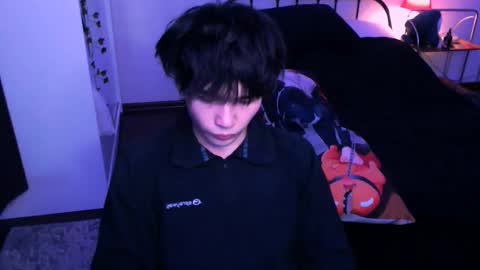 rennuts online show from November 2, 4:55 pm