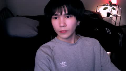 rennuts online show from November 23, 7:03 pm