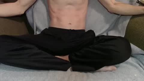 renolp416 online show from December 17, 3:58 am