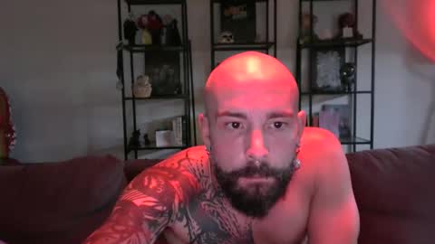 rensurectedxxx online show from October 3, 11:26 am