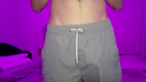 Rentaro online show from February 1, 3:55 pm