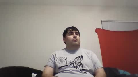 Renz online show from November 30, 4:58 am