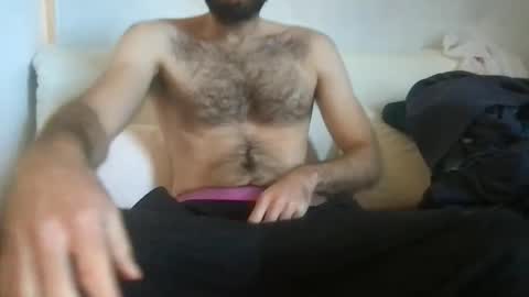 replyorderly online show from October 24, 9:55 am