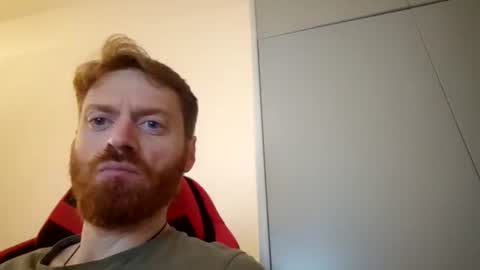 Raul online show from March 10, 7:29 pm