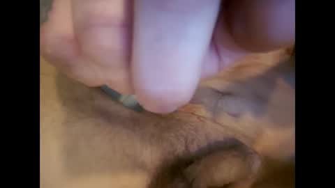 rescueme1234 online show from January 7, 1:27 pm